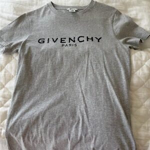 Givenchy Tshirt kids
